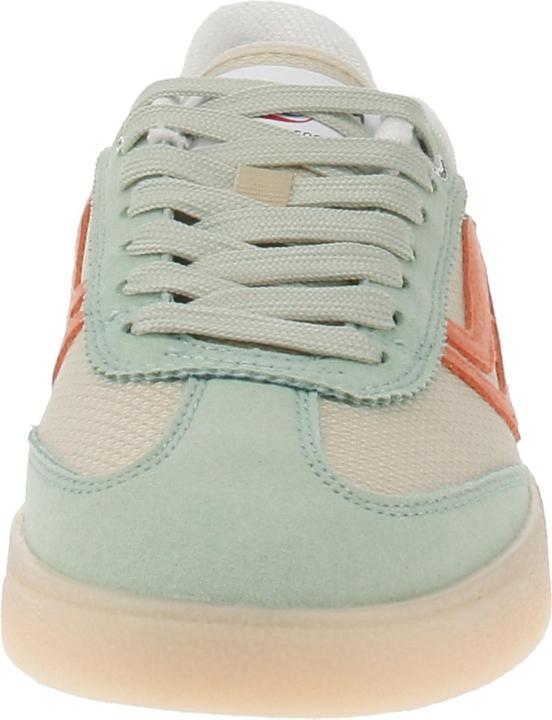 Produktbild Genesis Footwear G-Volley Mesh (41)
