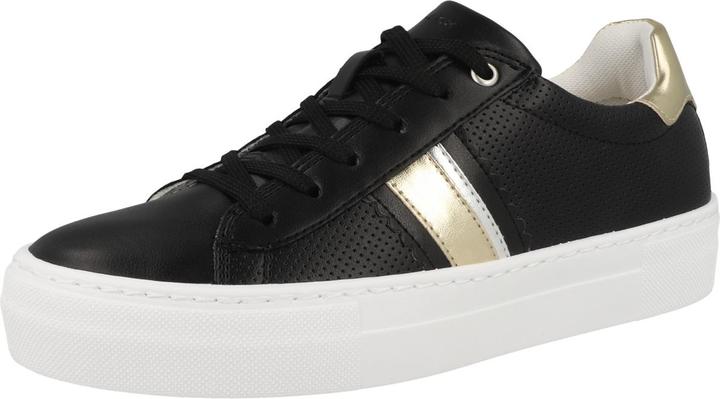 Immagine prodotto Geox D Claudin A - 61765 (37)