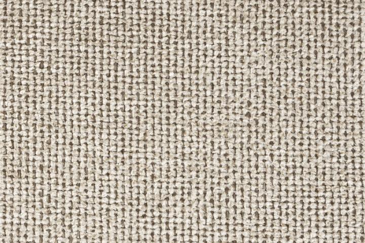 Produktbild Dutchbone Chair Bresso Beige