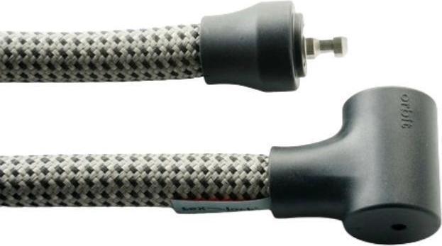 Actual product image Tex-Lock Orbit (100 cm)