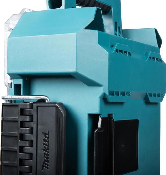 Produktbild Makita MAKTRAK Organizer kompakt P-91067 (1 Teil)