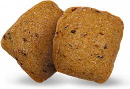 Immagine prodotto Green Petfood Ipoallergenico (Adulto, 1 pz., 10000 g)