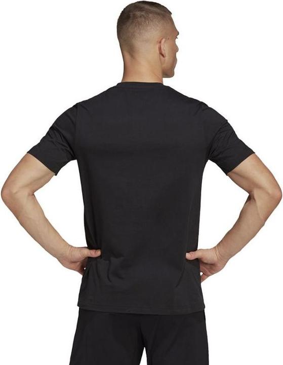 Produktbild adidas Entrada 22 T-Shirt Herren (XS)