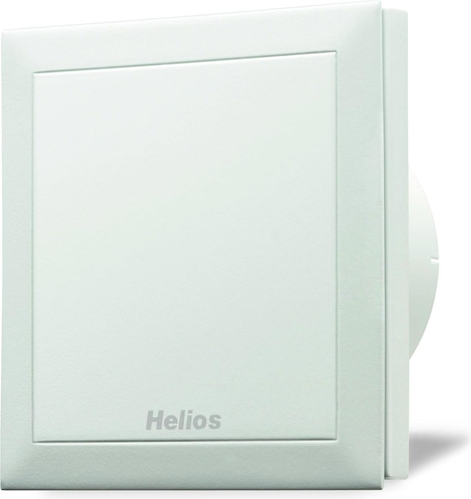 Helios DN100 M1/100 F