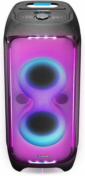 Actual product image Blaupunkt Sound System PB100X (28 h)