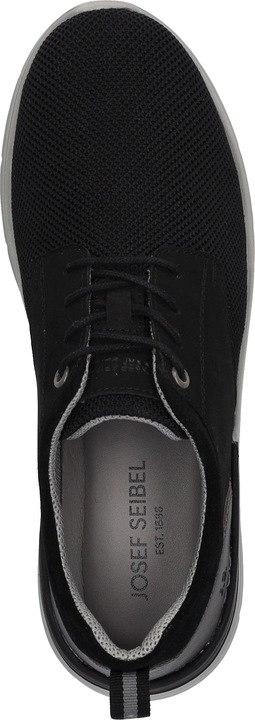 Image du produit Josef Seibel 32103-TE325 (43)