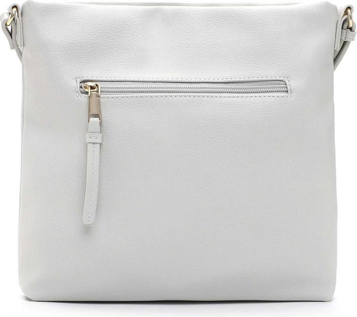 Immagine prodotto Tamaris Umhängetasche TAS Franca