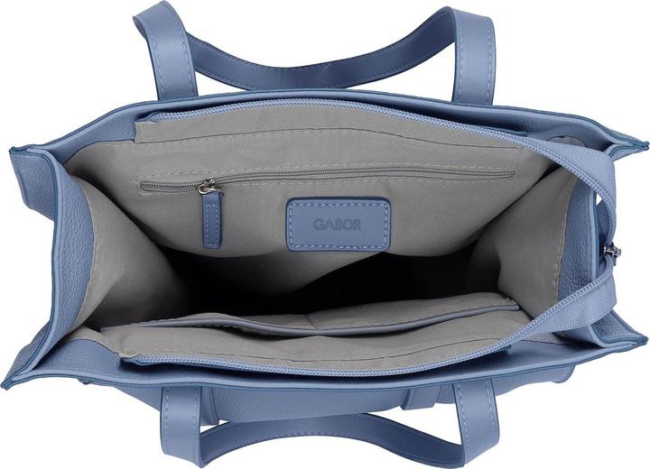 Produktbild Gabor Elfie Shopper Tasche M 30 cm