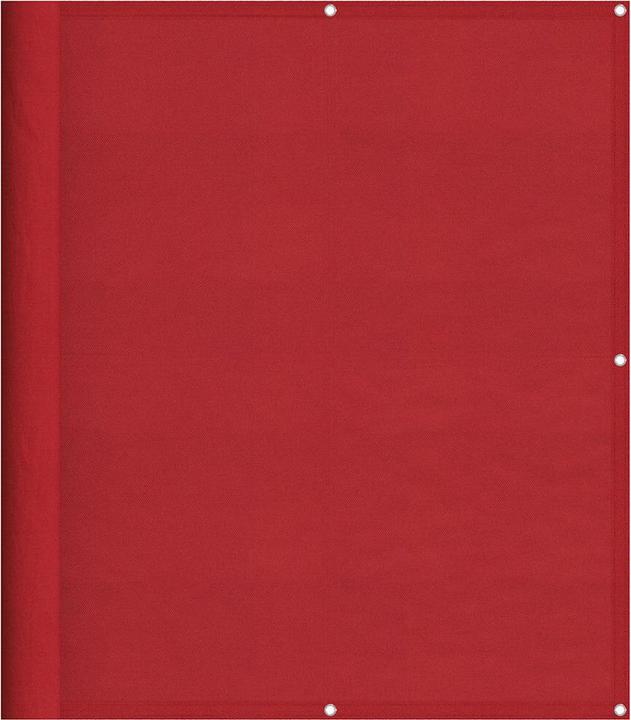 Image du produit vidaXL Balkon Sichtschutz (800 cm)