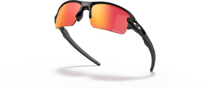 Produktbild Oakley Flak XS