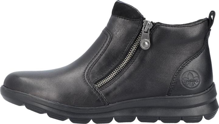Produktbild Rieker Z0060 - 60813 (40)