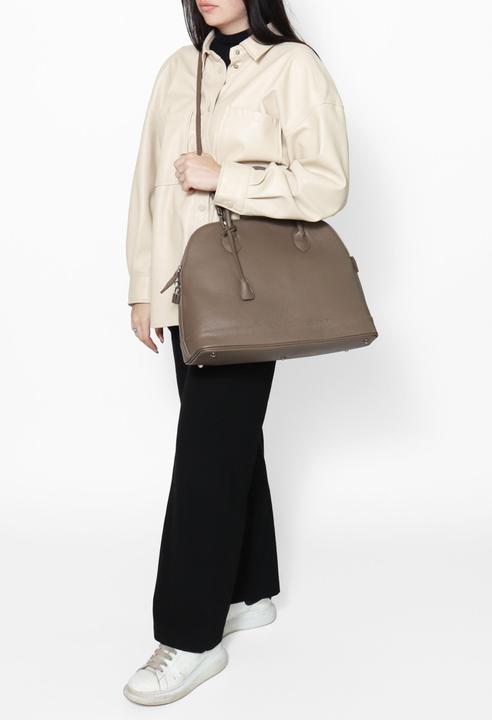 Produktbild Gave Lux Handbag