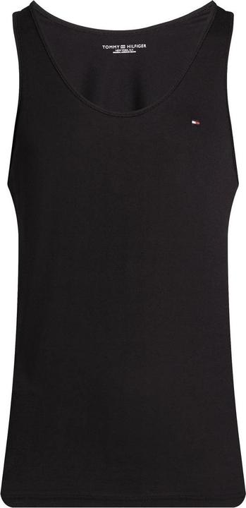 Produktbild Tommy Hilfiger 3p Tank Top (S)