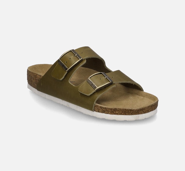 Immagine prodotto Josef Seibel 64701-354 (39)