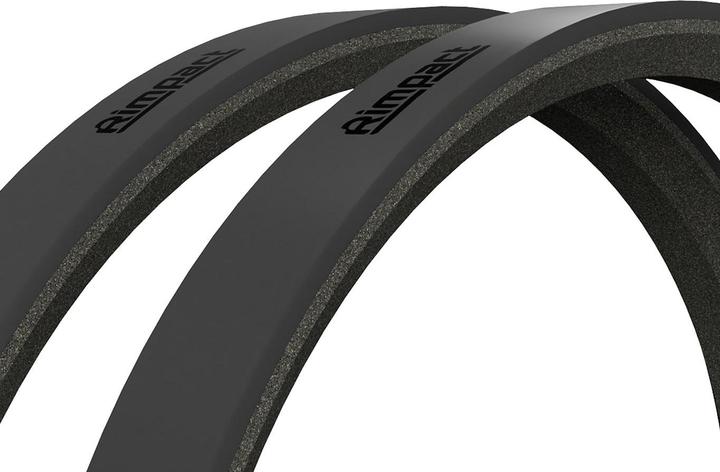 Immagine prodotto Rimpact Ebike & DH - SET 29"