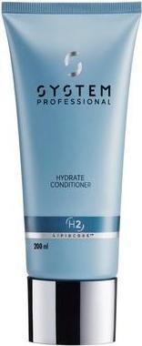 System Professional Hydrate - Conditioner (200 ml)