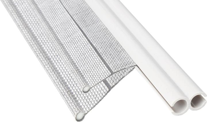 Produktbild Brunner Keder Adapter Set