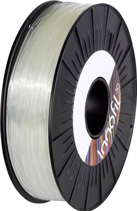 Productafbeelding Basf Draad (ABS, 2.85 mm, 750 g, Wit)