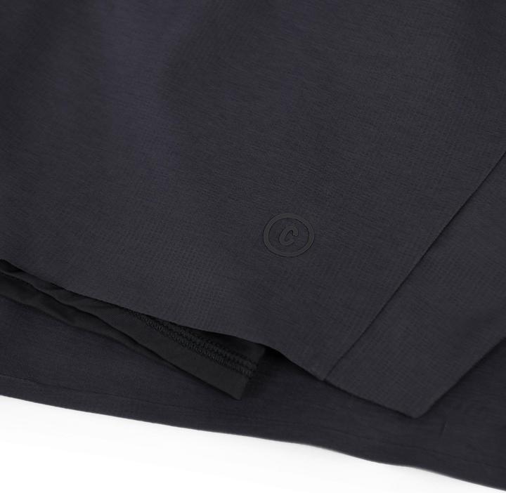 Immagine prodotto Ciele DLYShort5' 'LongBrief 2in1 (L)