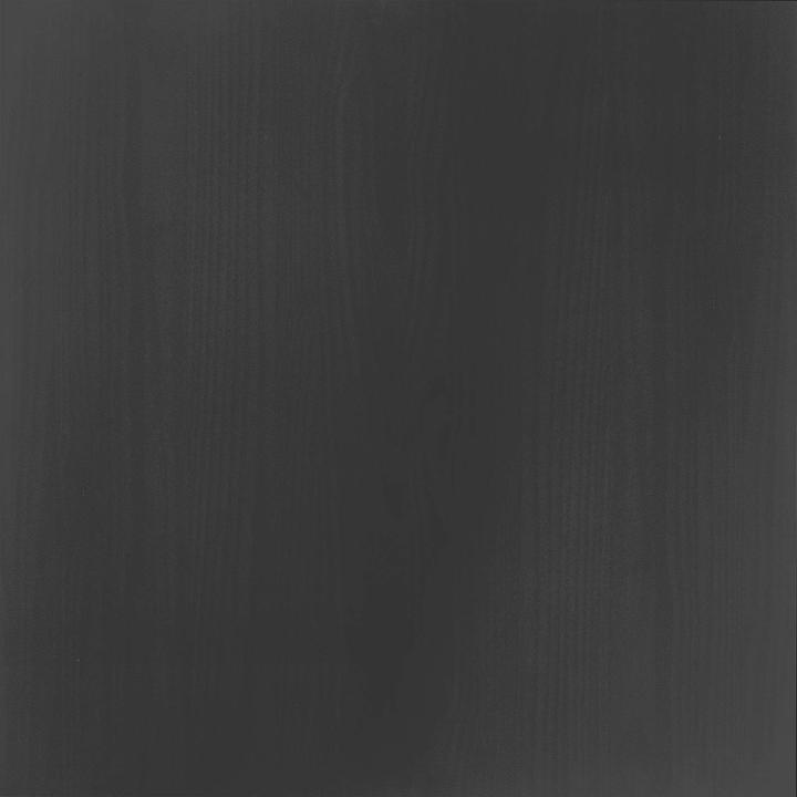 Actual product image vidaXL Rollschrank (34 x 39 x 56 cm)