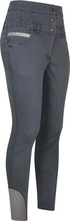 Imperial Riding Mae Capone (44)