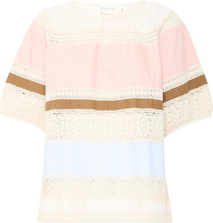 Immagine prodotto Atelier Rêve Alice (34)