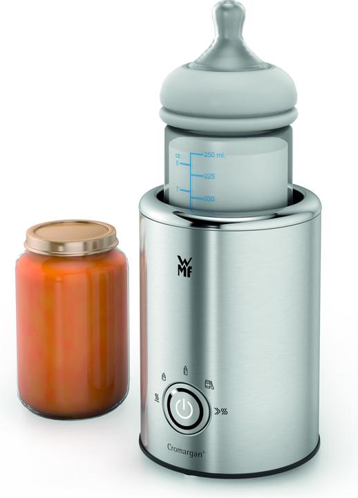 Actual product image WMF Lono