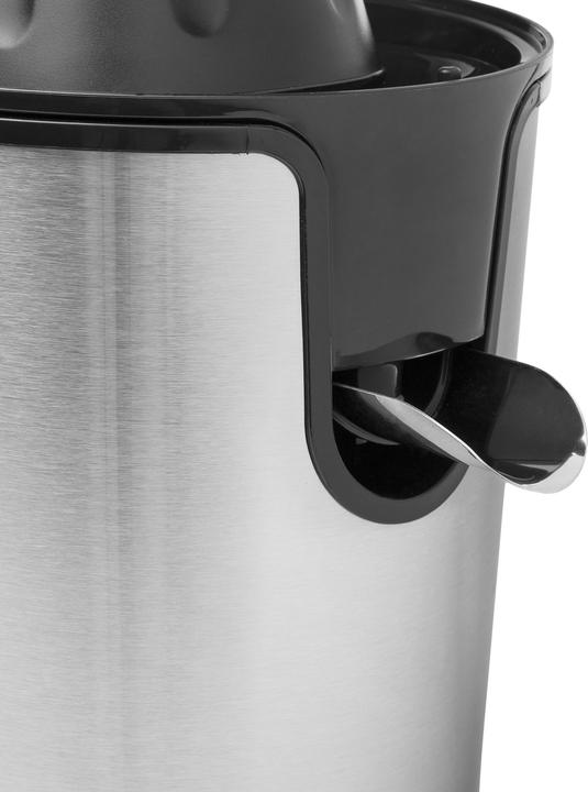 Actual product image Tristar CP-3002