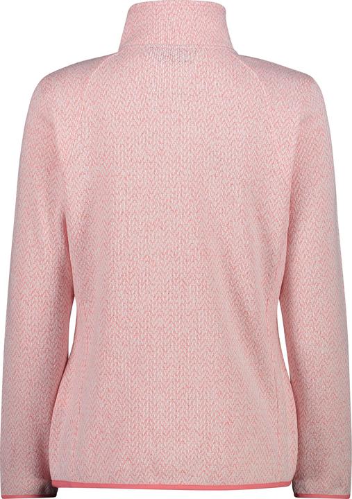 Produktbild CMP Campagnolo Jacke (L)