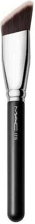 Image du produit Mac Knives 171S Smooth-Edge All Over Face Brush (Fond de teint)
