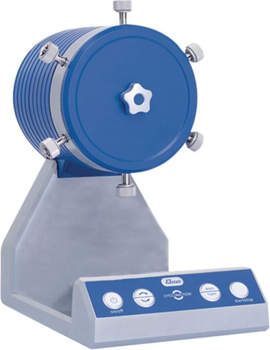 Image du produit Elma Cyclomotion Remontoir
