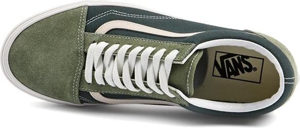 Actual product image Vans 3206290 (44.5)