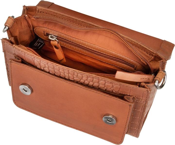 Immagine prodotto Burkely Cool Colbie Citybag Small