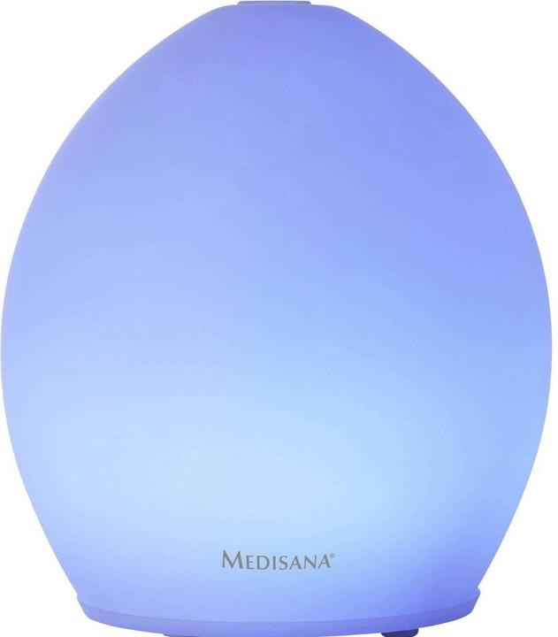 Image du produit Medisana AD635 (15 m²)