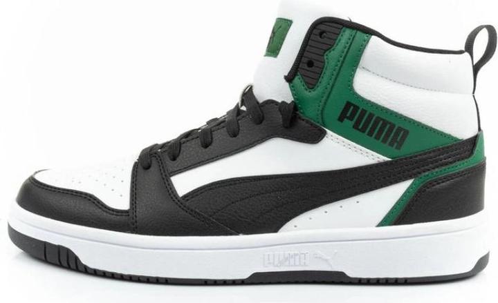 Productafbeelding Puma Rebound v6 (43)