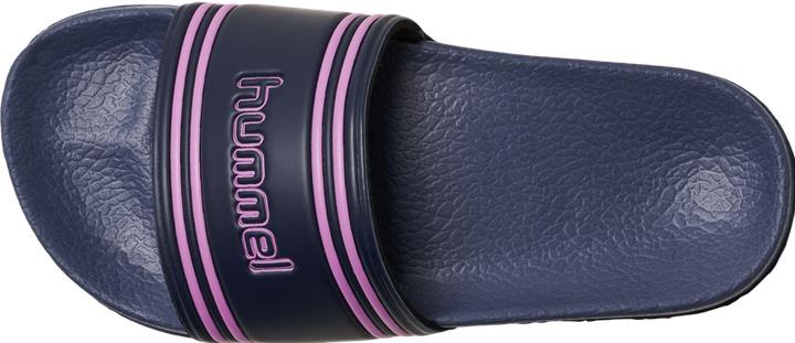 Produktbild hummel Pool Slide Jr (26)