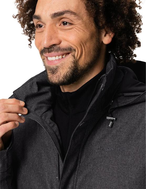 Produktbild Vaude Men's Limford Parka II (M)