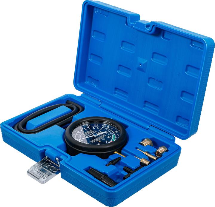 Immagine prodotto BGS Tester per pompe a vuoto e a benzina (9069)