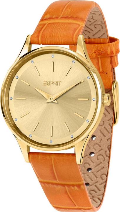 Produktbild Esprit MOON Damenuhr (Analoguhr, 34 mm)