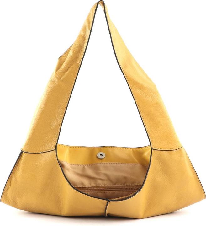 Immagine prodotto FredsBruder Ginsberg FB110 Shoulderbag