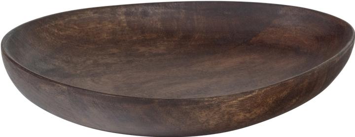 Immagine prodotto Woood Serviertablett