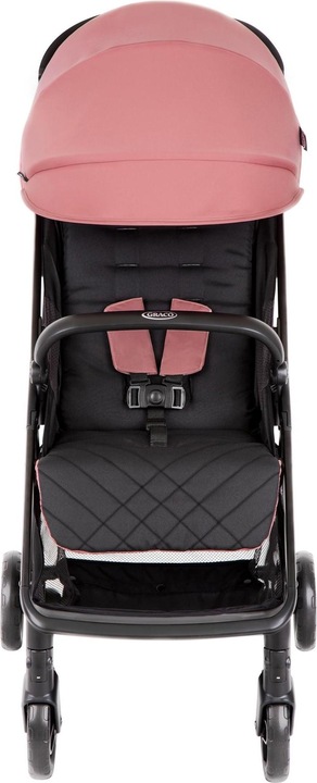 Produktbild Graco Myavo