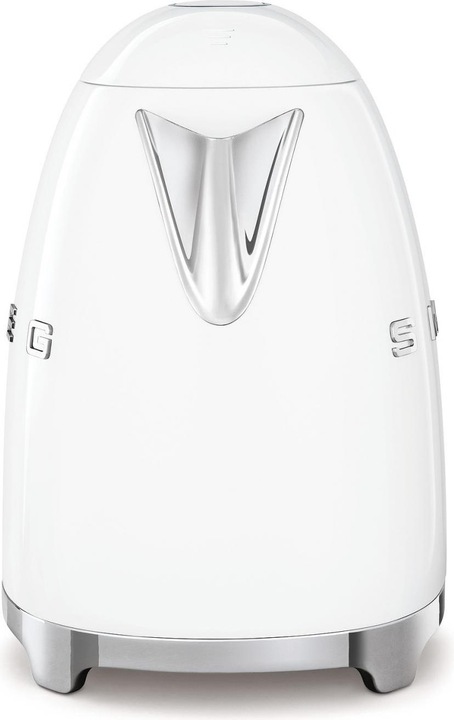 Image du produit Smeg Style rétro des années 50 (1.70 l)