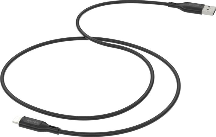 Image du produit Zagg 409911864 (1 m, 12 W)