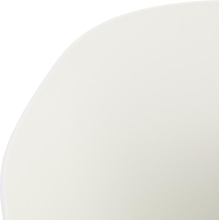 Produktbild Atelier Pfister Dolder