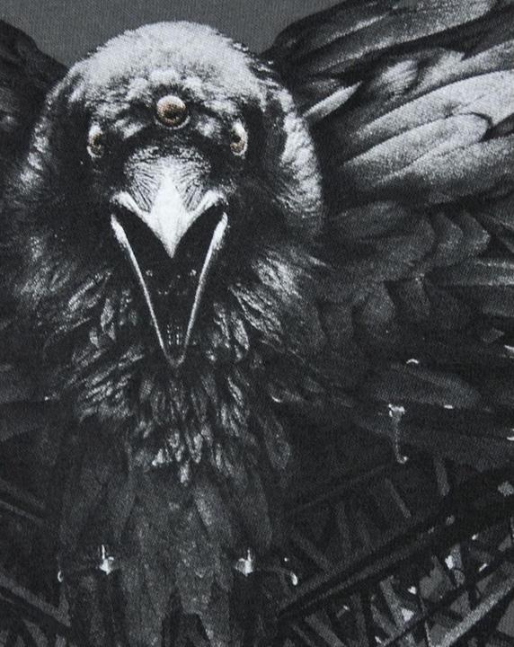Actual product image Game of Thrones UTNS5690 P (S)