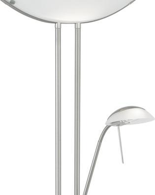 Immagine prodotto EGLO Baya (5050 lm, R7)