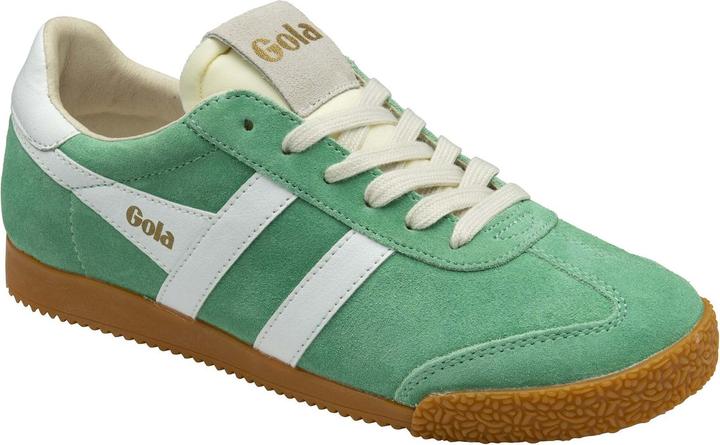 Immagine prodotto Gola Elan Trainer (37)