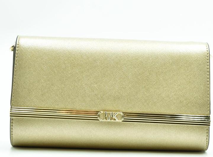 Image du produit Michael Kors 30H3G8OC3M740