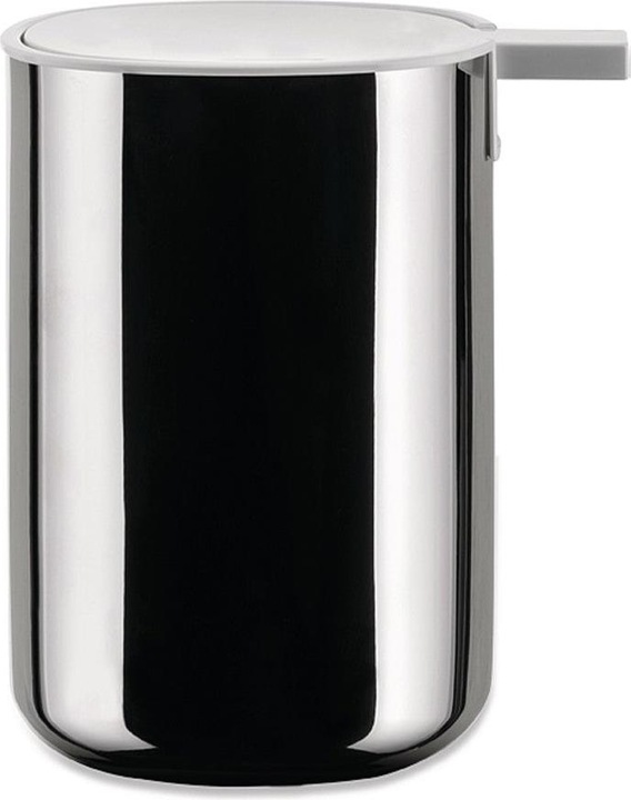 Actual product image Alessi Birillo Soap Dispenser